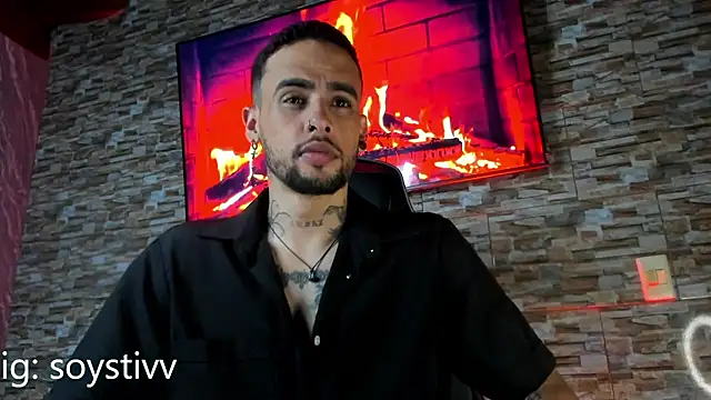 Seth Owner online show from 01.16.26