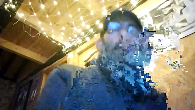 Oridama123 online show from 03.30.26