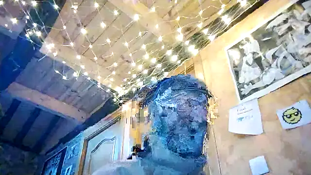 Oridama123 online show from 03.30.26