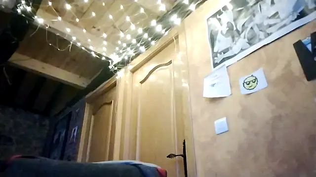 Oridama123 online show from 04.08.26