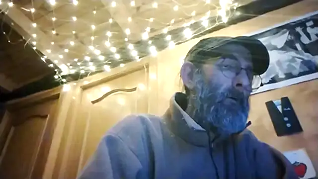 Oridama123 online show from 04.09.26