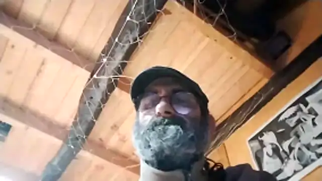 Oridama123 online show from 04.11.26