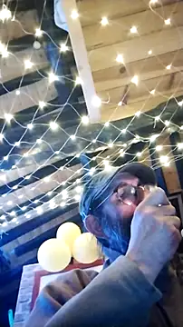 Oridama123 online show from 04.16.26