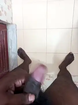 kaluwakolla online show from 12.07.24