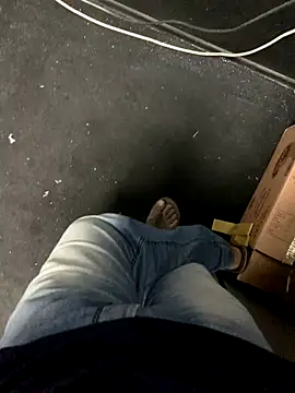 kaluwakolla online show from 11.09.25