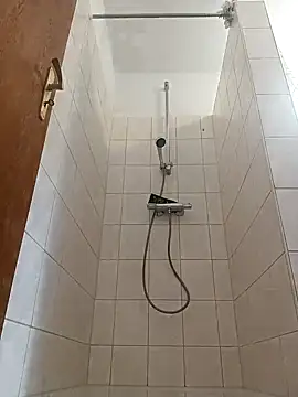 Heidemensch online show from 04.06.26