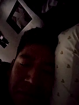 OverfullDamask online show from 02.24.25