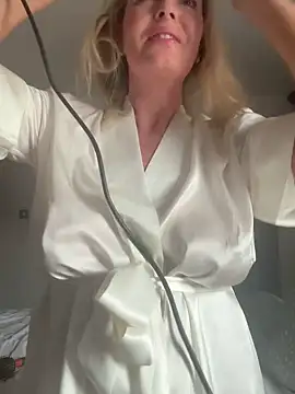 JodiSands online show from 02.19.25