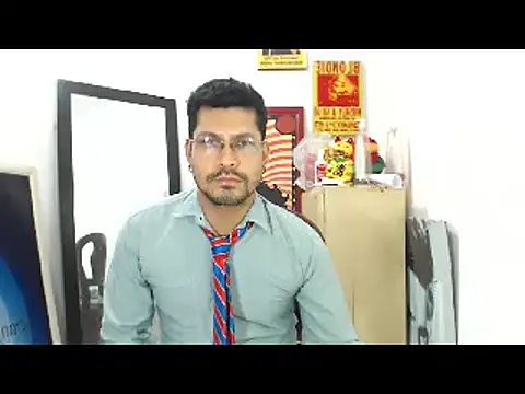 Snapshot of MikeRiverx chatting on 12.03.24 MikeRiverx online show from 12.03.24