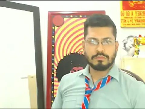 Snapshot of MikeRiverx chatting on 02.11.25 MikeRiverx online show from 02.11.25