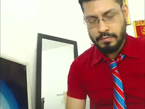 Snapshot of MikeRiverx chatting on 02.17.25 MikeRiverx online show from 02.17.25