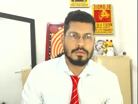 Snapshot of MikeRiverx chatting on 02.20.25 MikeRiverx online show from 02.20.25