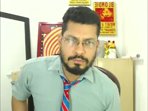 Snapshot of MikeRiverx chatting on 02.21.25 MikeRiverx online show from 02.21.25