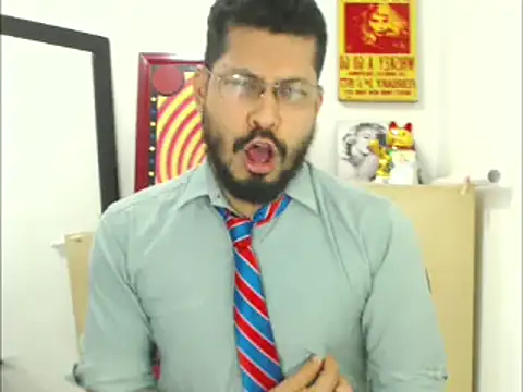 Snapshot of MikeRiverx chatting on 02.22.25 MikeRiverx online show from 02.22.25