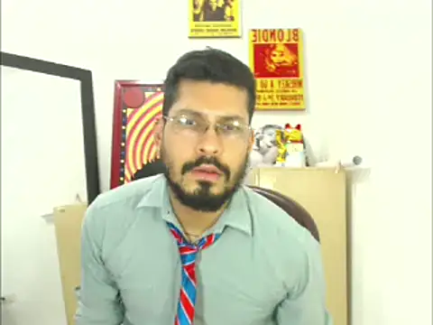 Snapshot of MikeRiverx chatting on 02.23.25 MikeRiverx online show from 02.23.25