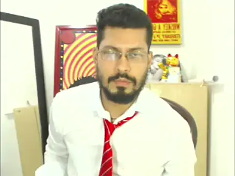 Snapshot of MikeRiverx chatting on 02.24.25 MikeRiverx online show from 02.24.25