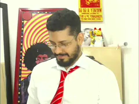 Snapshot of MikeRiverx chatting on 02.25.25 MikeRiverx online show from 02.25.25