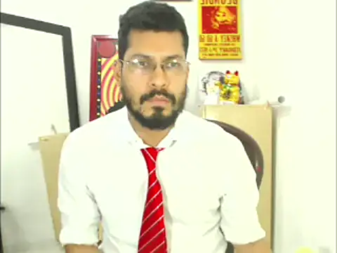 Snapshot of MikeRiverx chatting on 02.25.25 MikeRiverx online show from 02.25.25