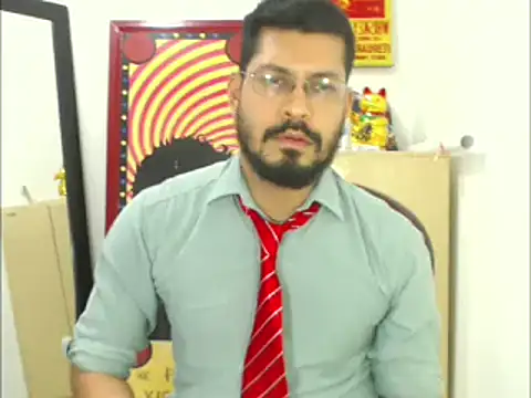 Snapshot of MikeRiverx chatting on 02.25.25 MikeRiverx online show from 02.25.25