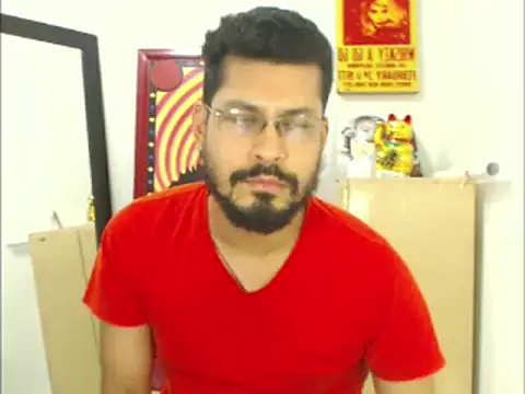 Snapshot of MikeRiverx chatting on 02.26.25 MikeRiverx online show from 02.26.25