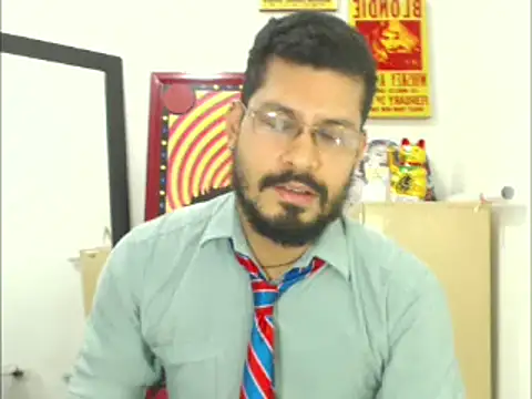 Snapshot of MikeRiverx chatting on 02.26.25 MikeRiverx online show from 02.26.25