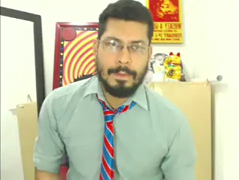 Snapshot of MikeRiverx chatting on 02.27.25 MikeRiverx online show from 02.27.25