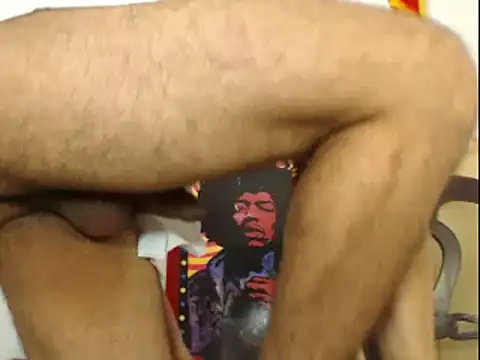 Snapshot of MikeRiverx chatting on 03.01.25 MikeRiverx online show from 03.01.25