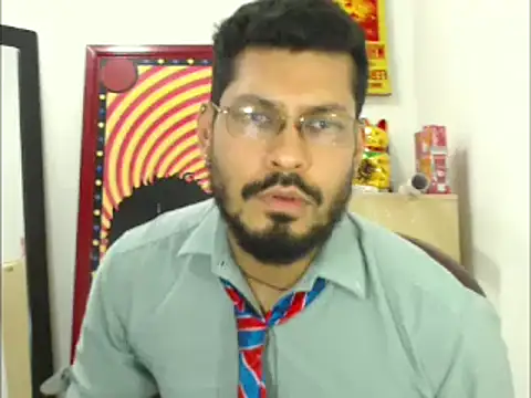 Snapshot of MikeRiverx chatting on 03.02.25 MikeRiverx online show from 03.02.25