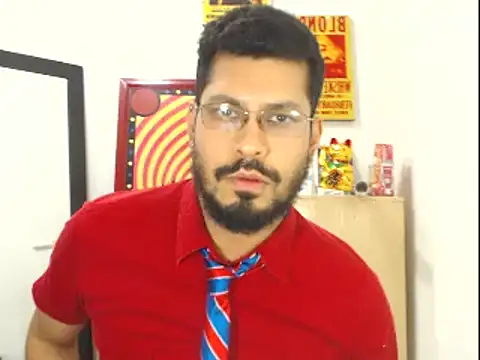 Snapshot of MikeRiverx chatting on 03.05.25 MikeRiverx online show from 03.05.25