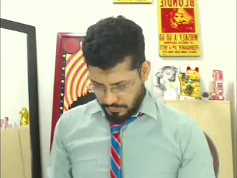 Snapshot of MikeRiverx chatting on 03.06.25 MikeRiverx online show from 03.06.25