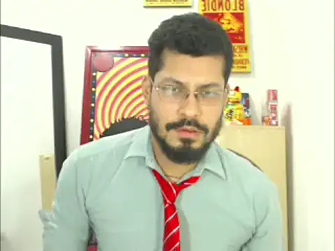 Snapshot of MikeRiverx chatting on 03.14.25 MikeRiverx online show from 03.14.25