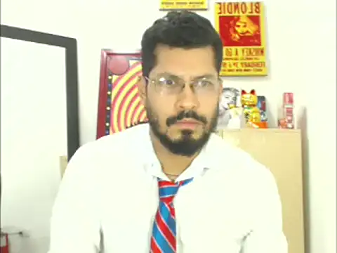 Snapshot of MikeRiverx chatting on 03.14.25 MikeRiverx online show from 03.14.25