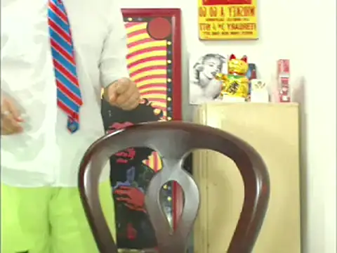 Snapshot of MikeRiverx chatting on 03.15.25 MikeRiverx online show from 03.15.25