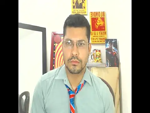 Snapshot of MikeRiverx chatting on 09.10.25 MikeRiverx online show from 09.10.25