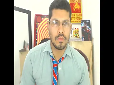 Snapshot of MikeRiverx chatting on 09.15.25 MikeRiverx online show from 09.15.25