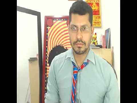 Snapshot of MikeRiverx chatting on 09.16.25 MikeRiverx online show from 09.16.25