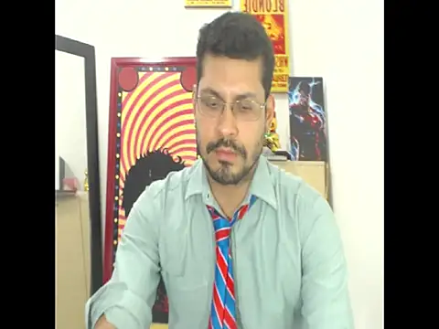 Snapshot of MikeRiverx chatting on 09.21.25 MikeRiverx online show from 09.21.25