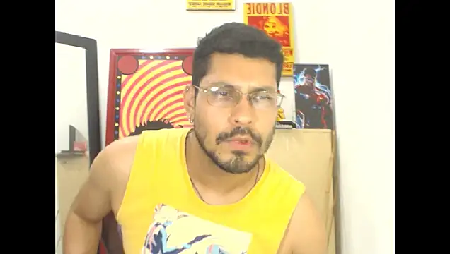 Snapshot of MikeRiverx chatting on 09.22.25 MikeRiverx online show from 09.22.25