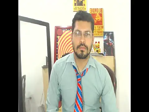 Snapshot of MikeRiverx chatting on 09.27.25 MikeRiverx online show from 09.27.25