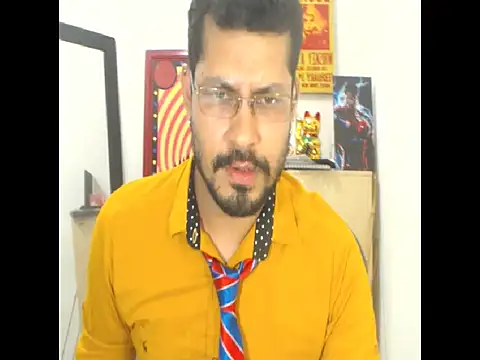 Snapshot of MikeRiverx chatting on 09.30.25 MikeRiverx online show from 09.30.25