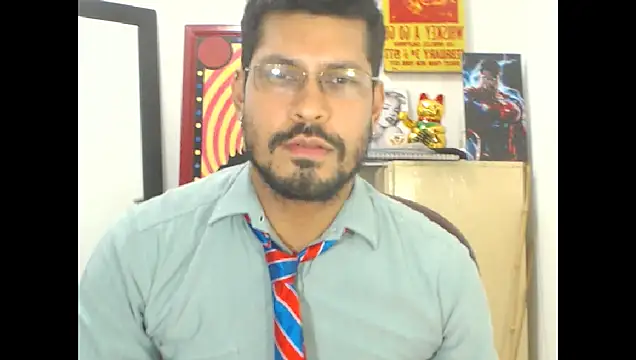 Snapshot of MikeRiverx chatting on 10.03.25 MikeRiverx online show from 10.03.25