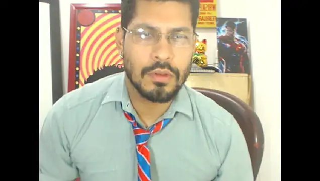 Snapshot of MikeRiverx chatting on 10.05.25 MikeRiverx online show from 10.05.25