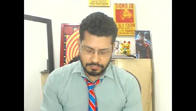 Snapshot of MikeRiverx chatting on 10.07.25 MikeRiverx online show from 10.07.25