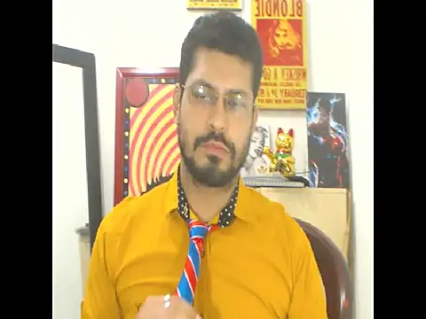 Snapshot of MikeRiverx chatting on 10.08.25 MikeRiverx online show from 10.08.25