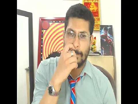 Snapshot of MikeRiverx chatting on 10.10.25 MikeRiverx online show from 10.10.25