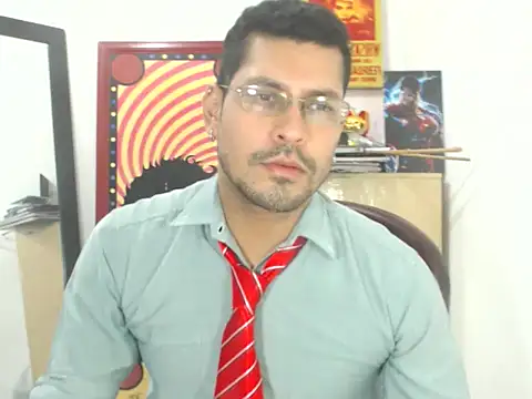 Snapshot of MikeRiverx chatting on 01.09.26 MikeRiverx online show from 01.09.26