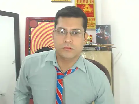 Snapshot of MikeRiverx chatting on 01.15.26 MikeRiverx online show from 01.15.26