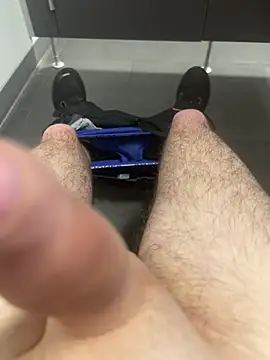 Drummer112 online show from 01.12.26