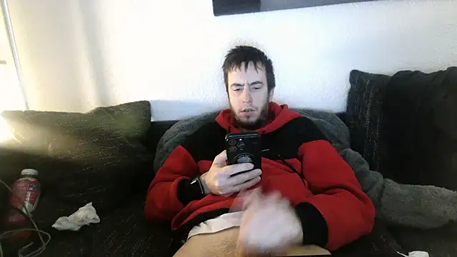 Drummer112 online show from 02.19.26