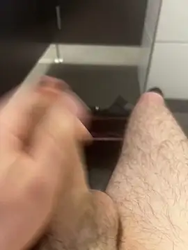 Drummer112 online show from 03.04.26